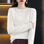 miniatures image - 9