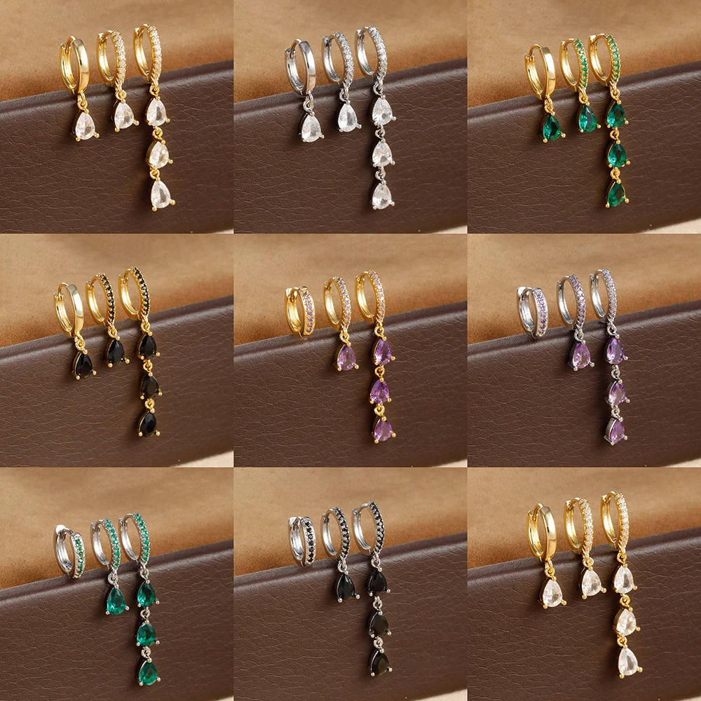 product image - 12