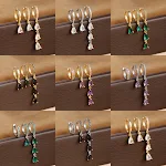 miniatures image - 12