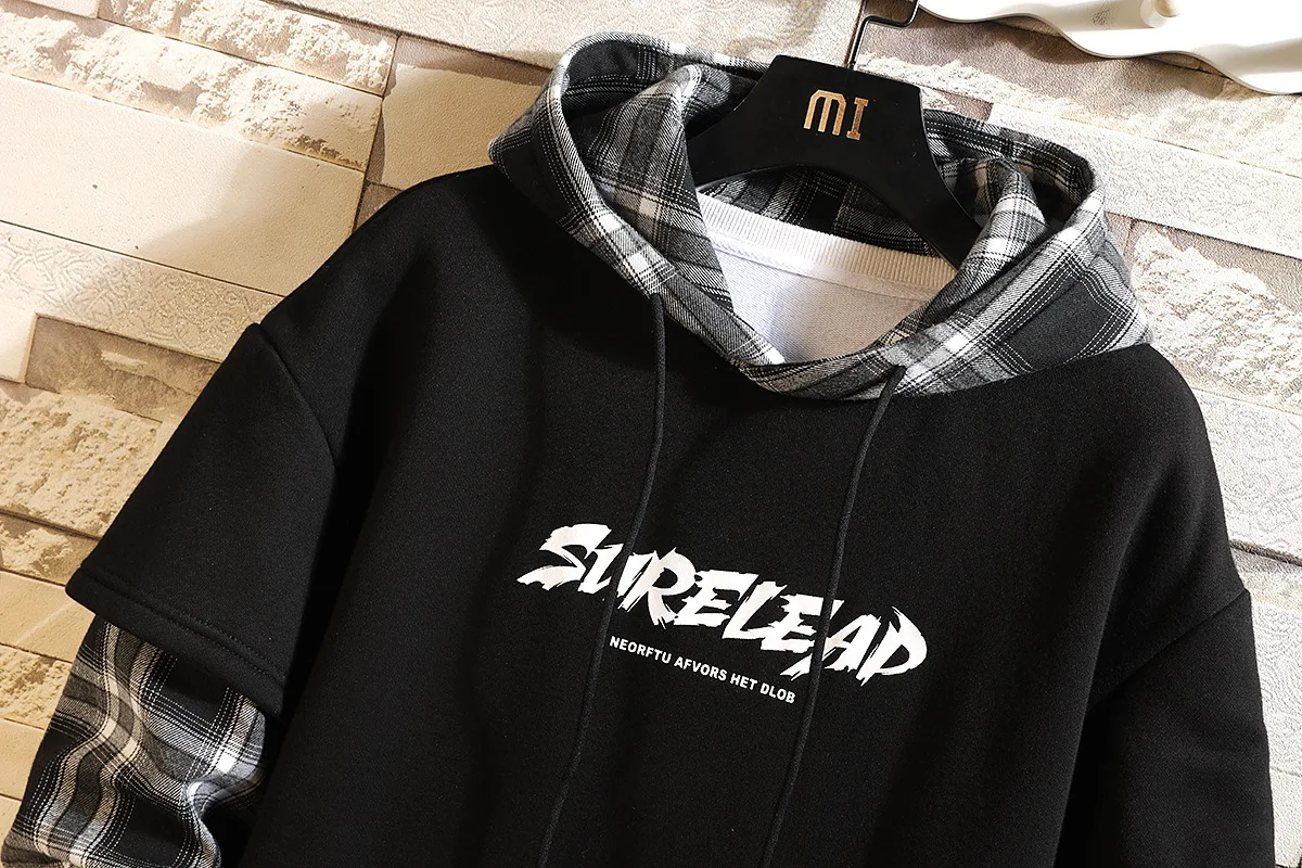 product image - 2