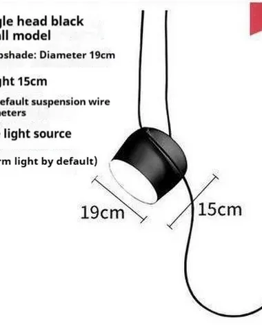 Image product - 3