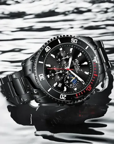 Image product - 3