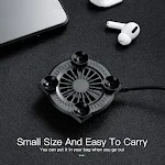 miniatures image - 1