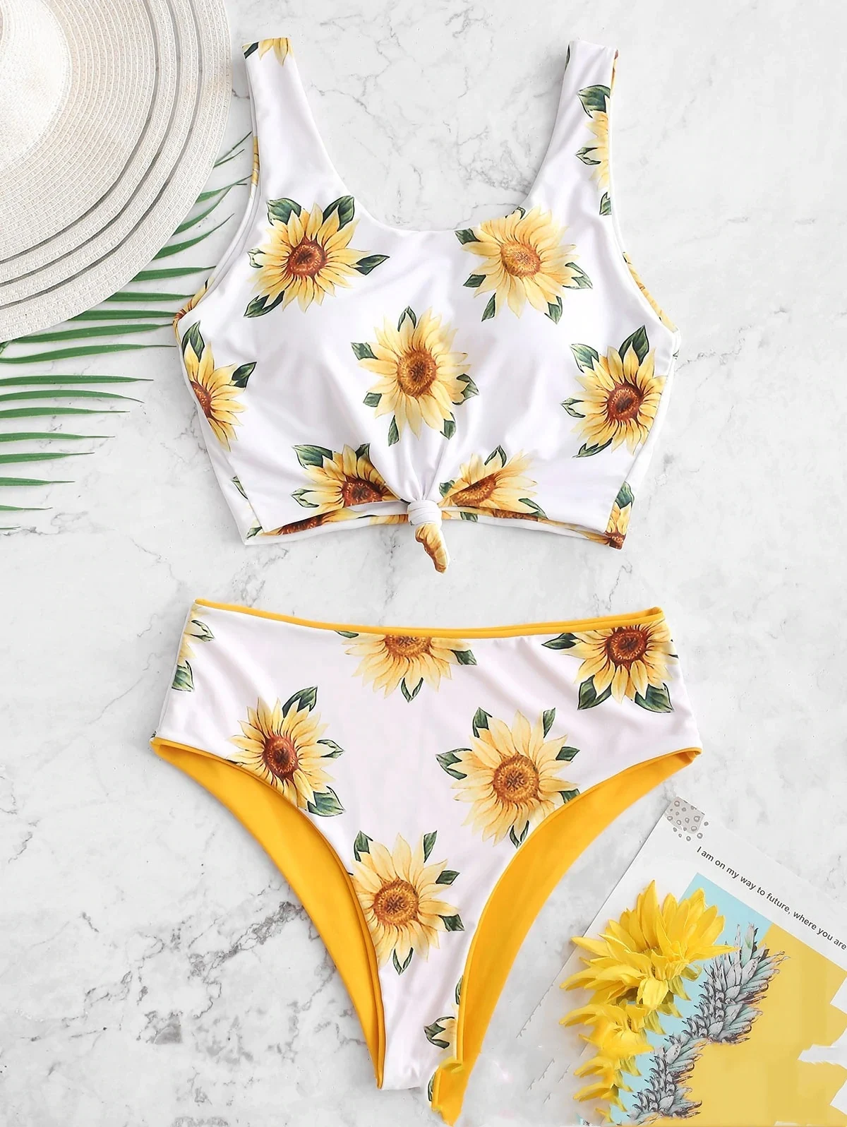 product image - 4
