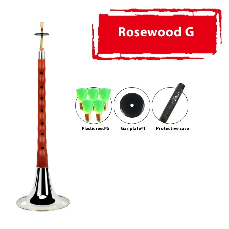product image - 4