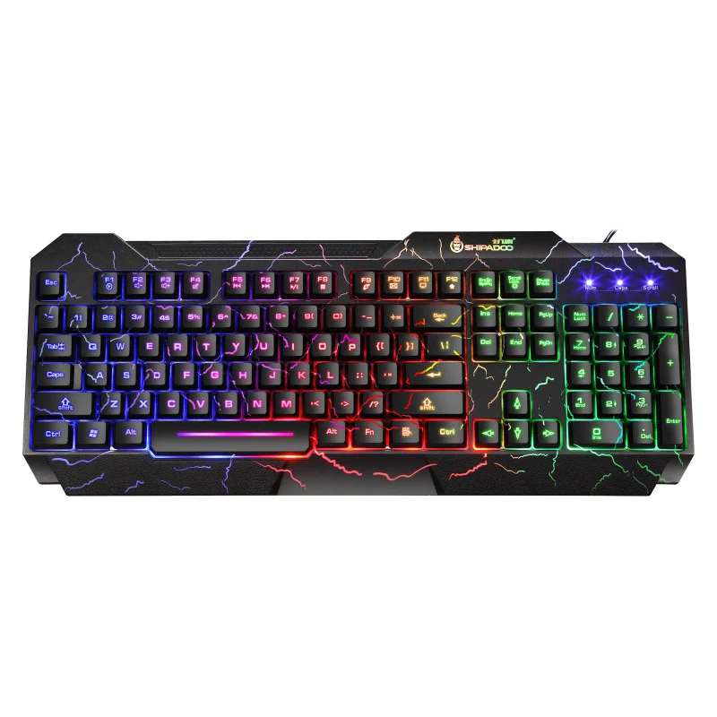 product image - 1
