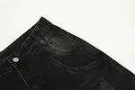 miniatures image - 1