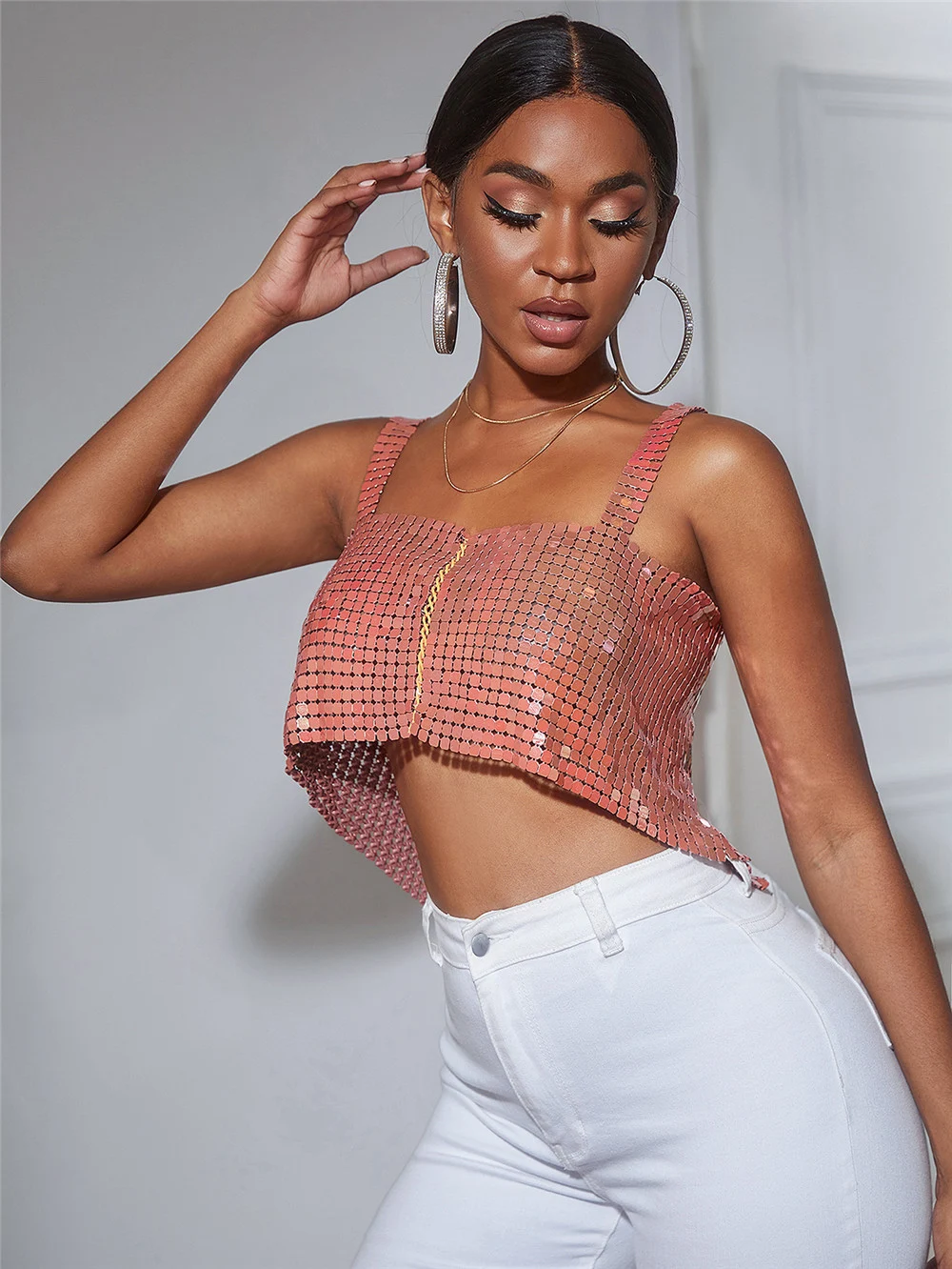 product image - 11