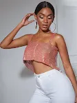 miniatures image - 11