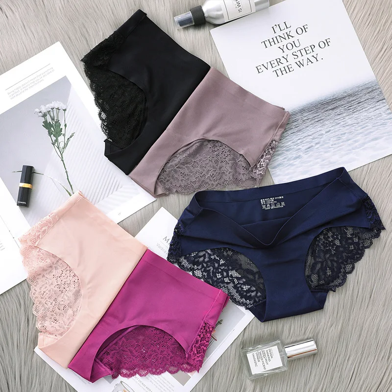 product image - 7