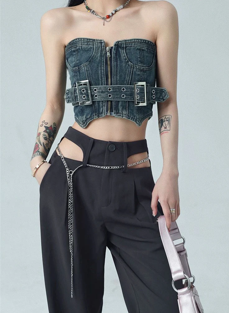 product image - 11