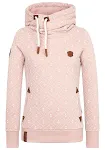 Casaco para suéter de lã polar feminino, quentinho e estiloso para o inverno. Perfeito para te manter confortável e elegante em qualquer ocasião. — foto 16