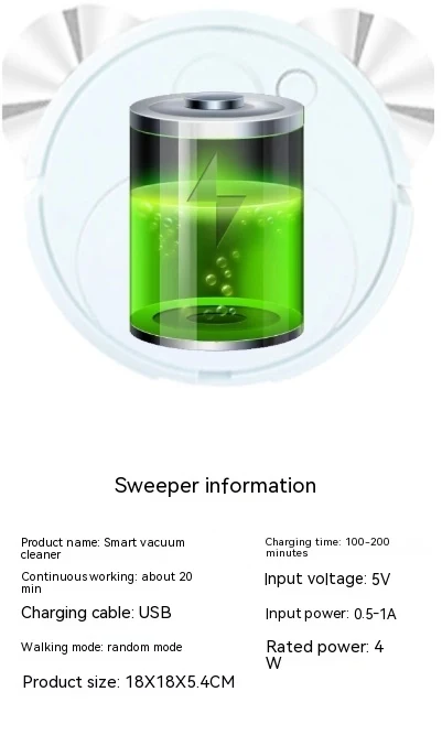 product image - 2