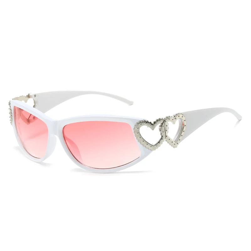 product image - 10