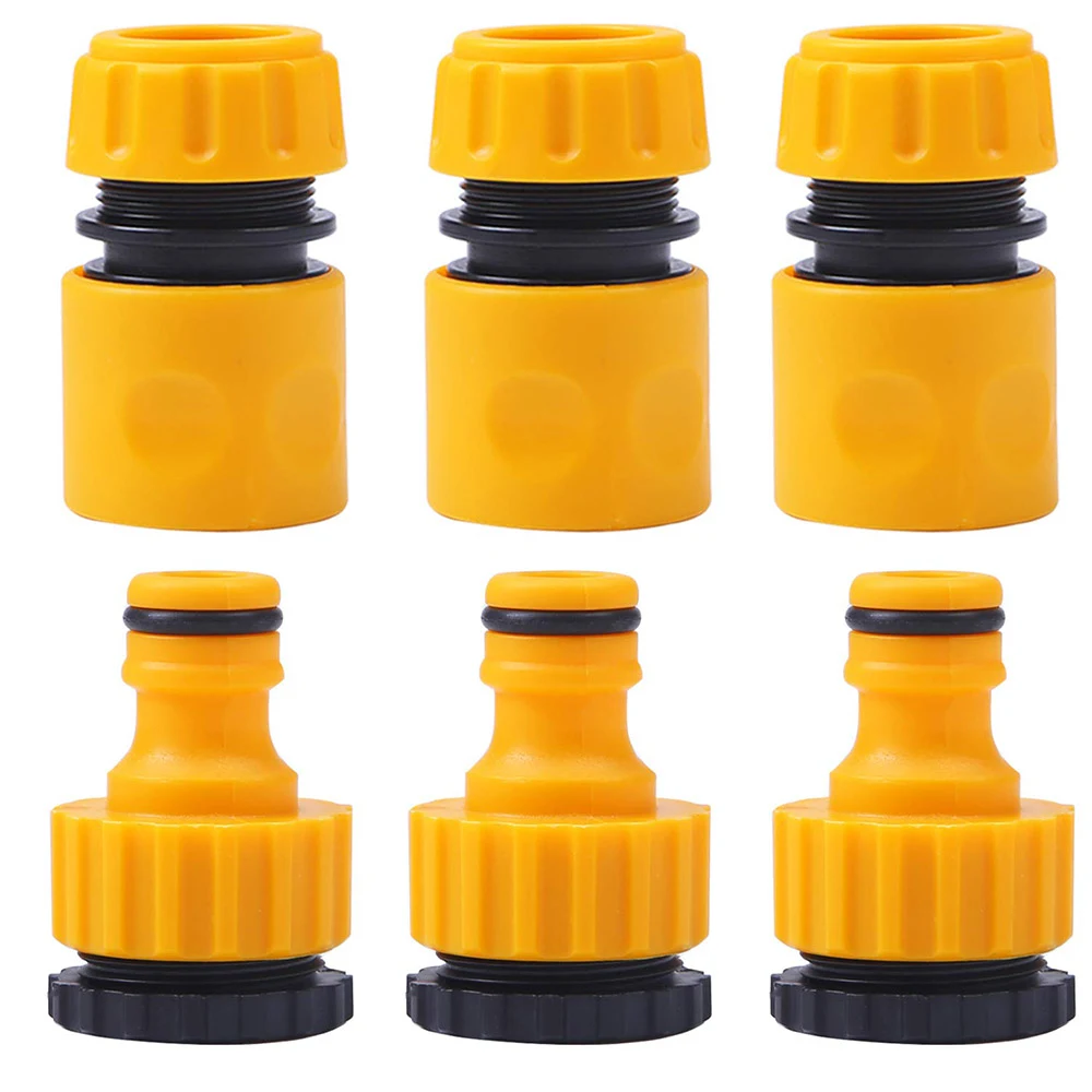 product image - 6