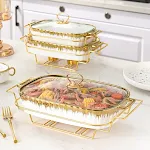 miniatures image - 2