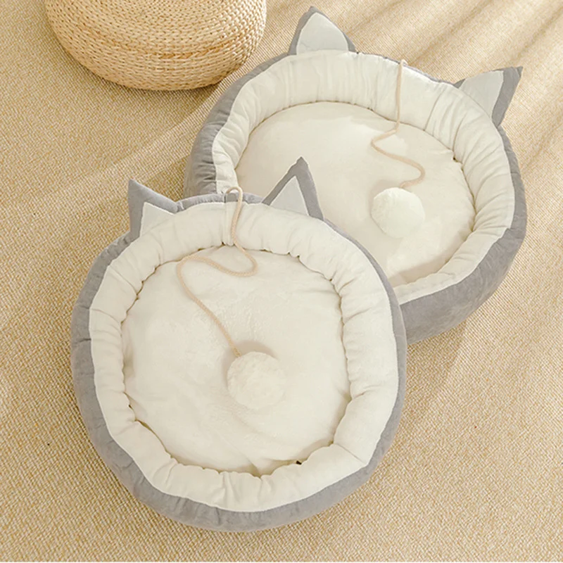 product image - 3