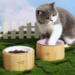 miniatures image - 0