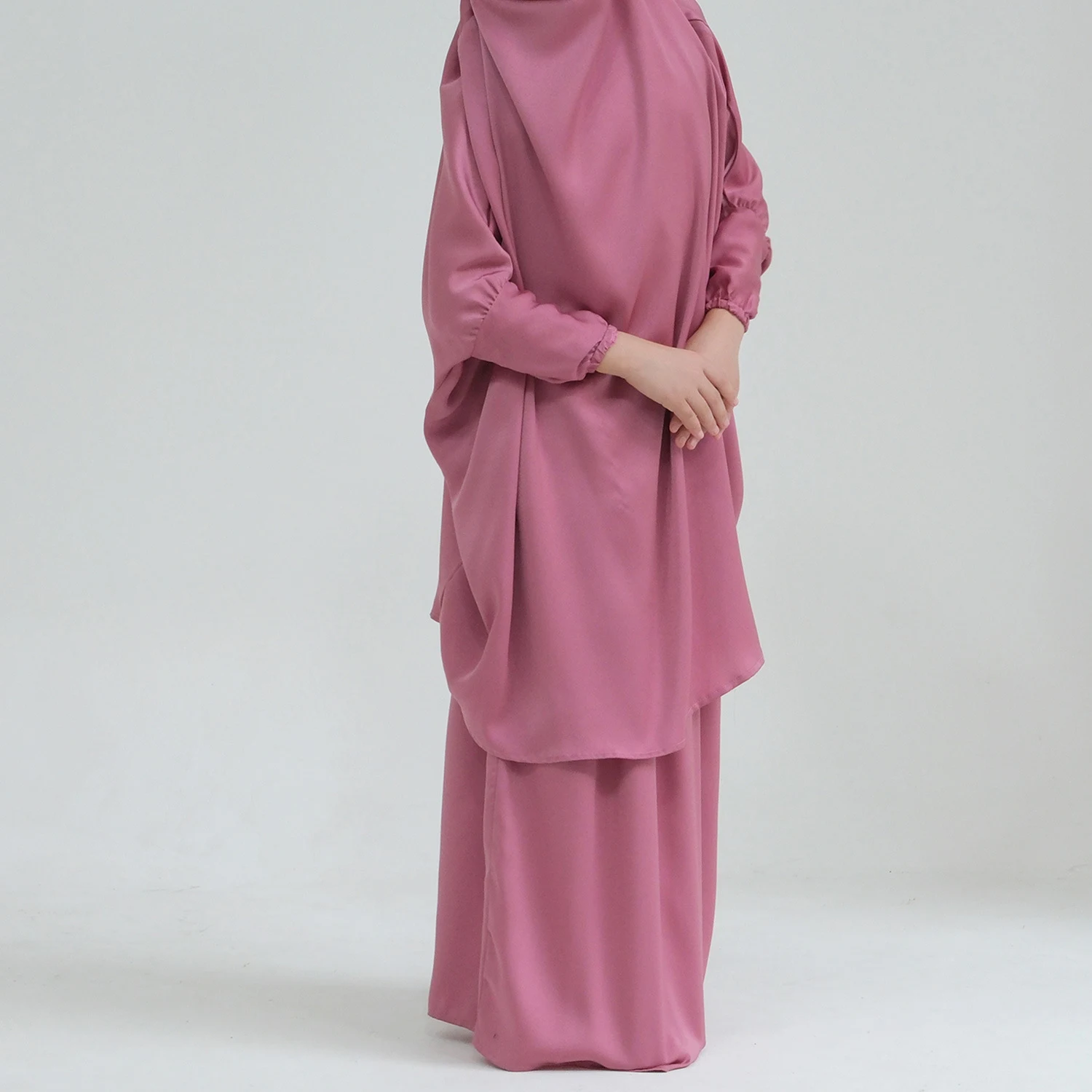 product image - 17
