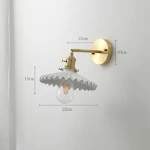 miniatures image - 12
