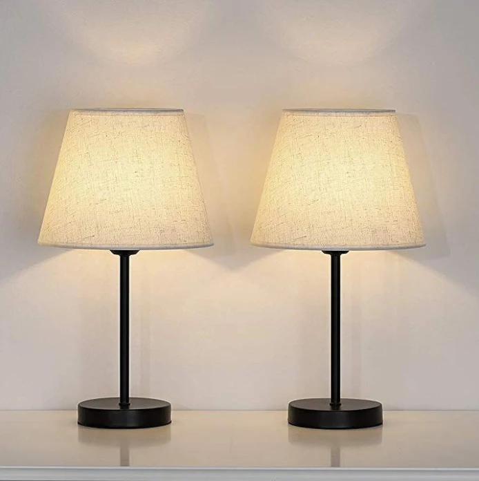 product image - 9