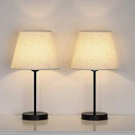 miniatures image - 9