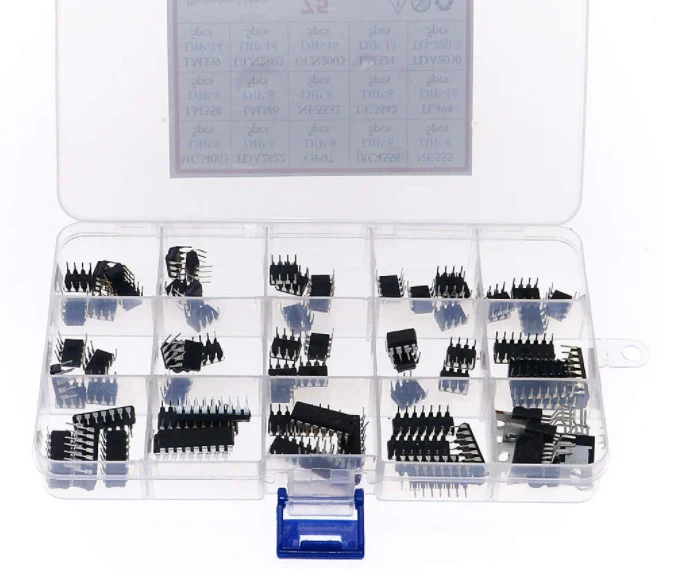 product image - 0
