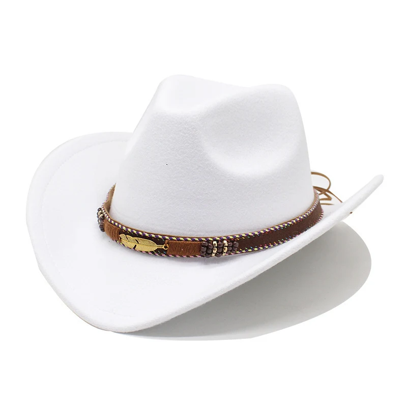 product image - 8