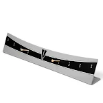 miniatures image - 1