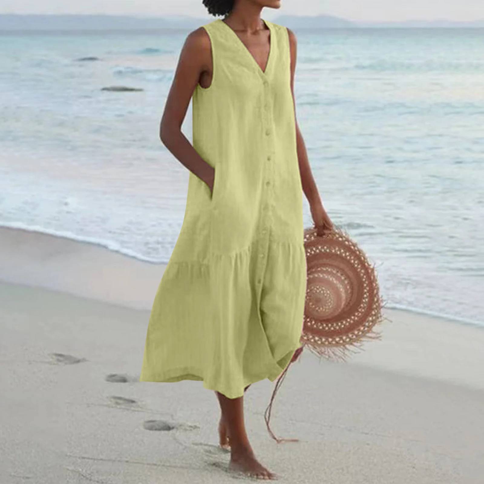 product image - 11