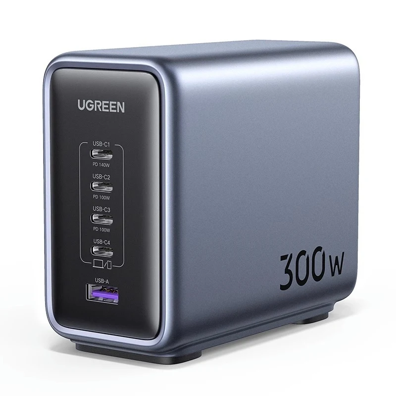 product image - 4