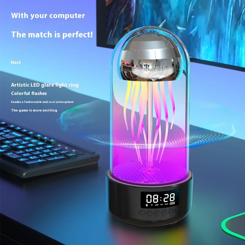 product image - 0