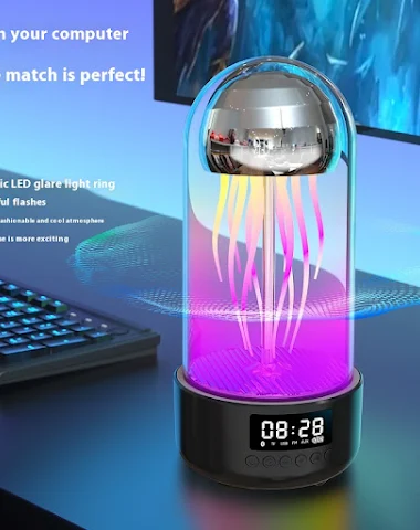 Image product - 0