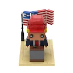 miniatures image - 2