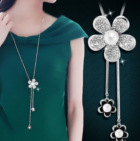 product image - 24