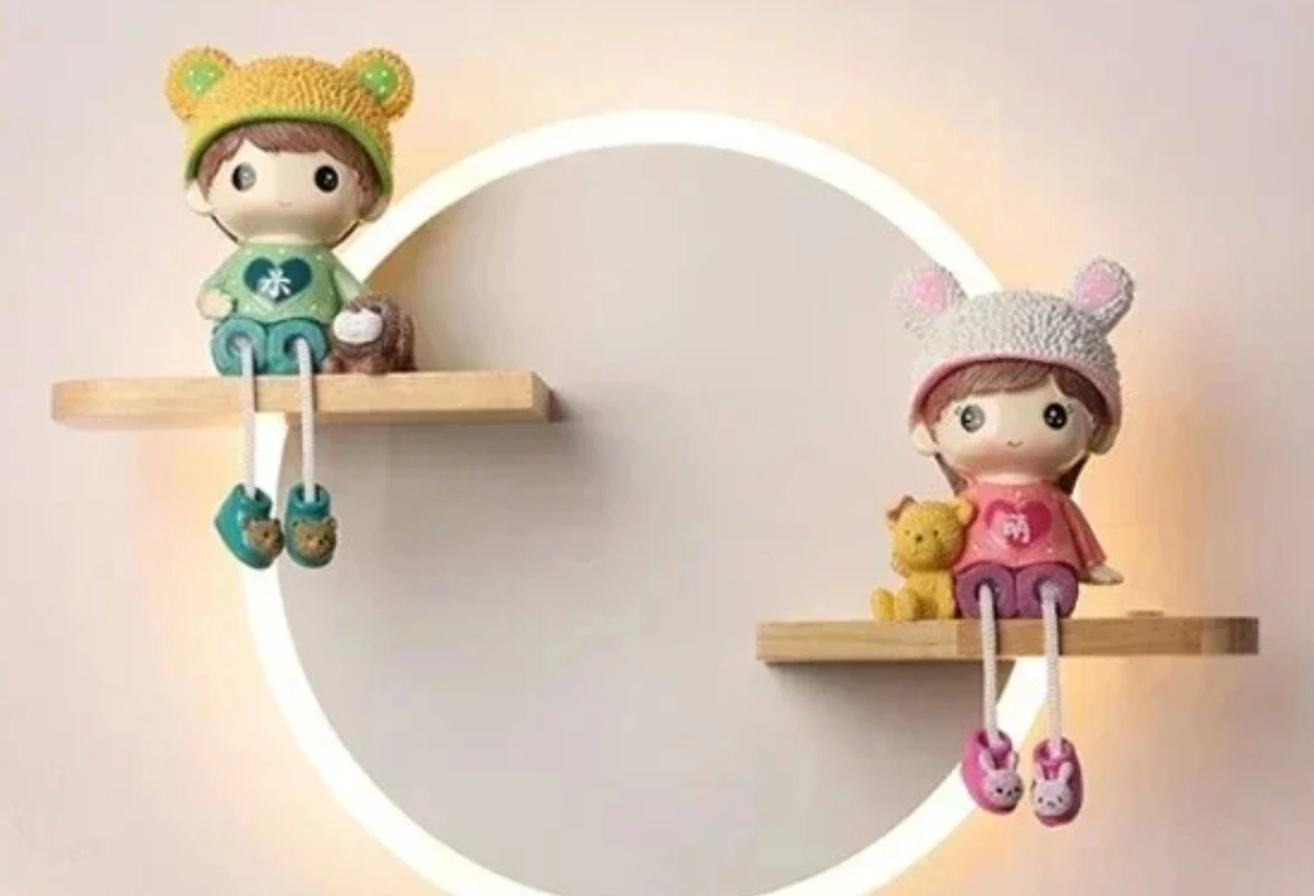 product image - 6