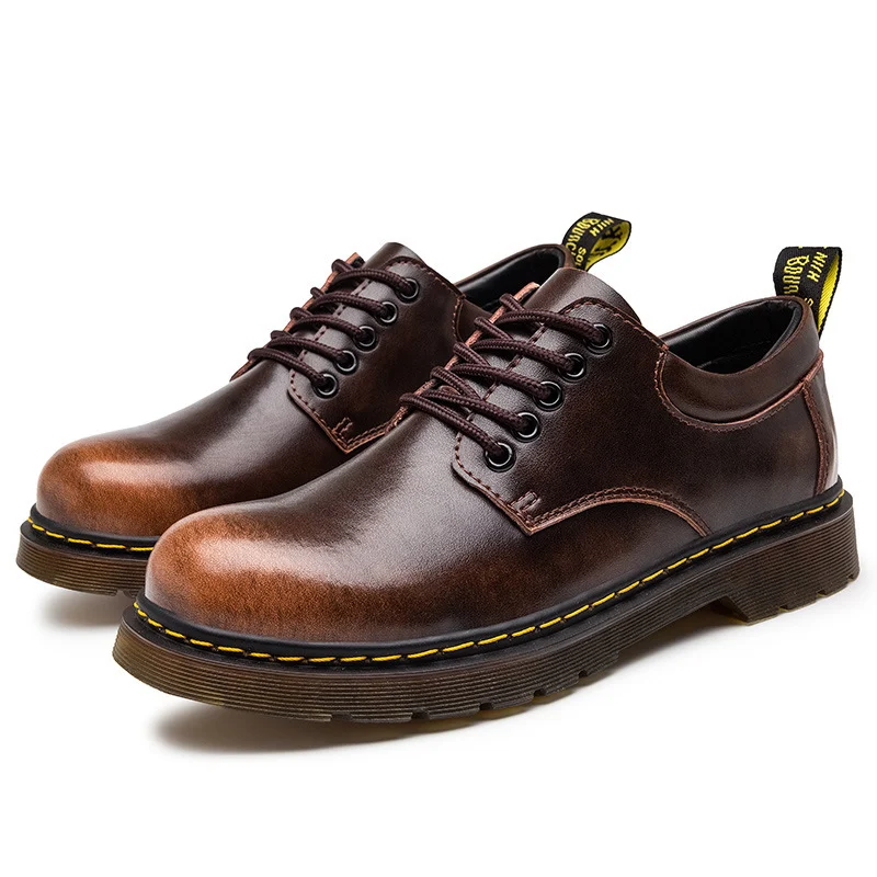product image - 12