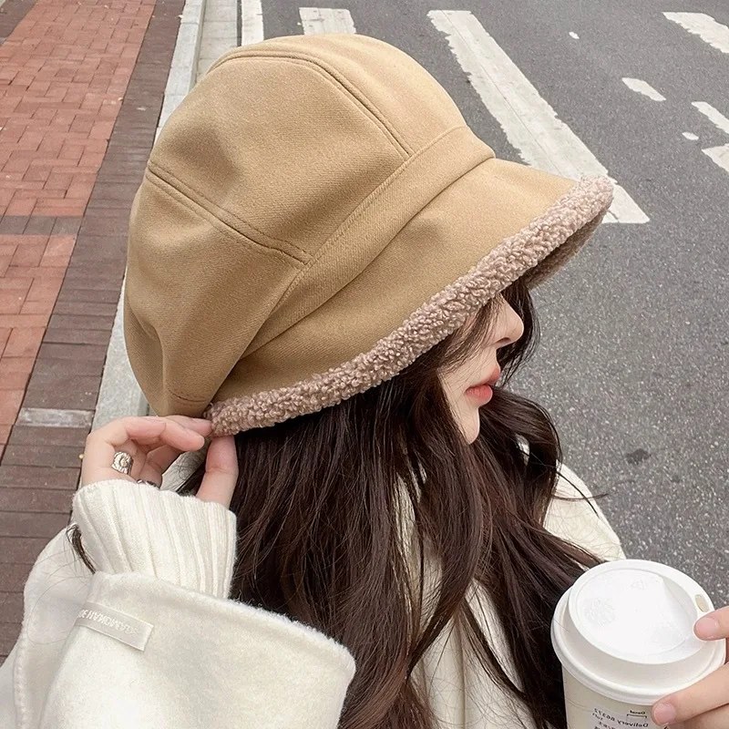 product image - 9