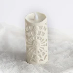 miniatures image - 1