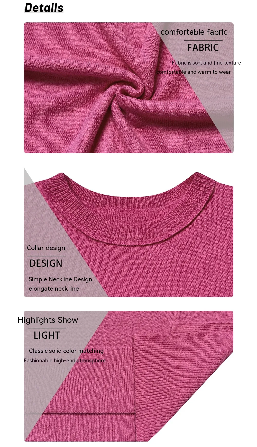 product image - 13