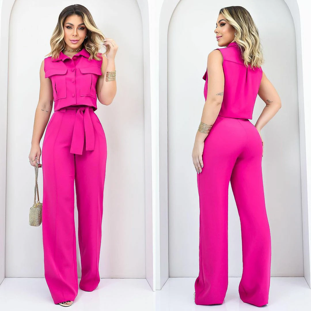 product image - 13