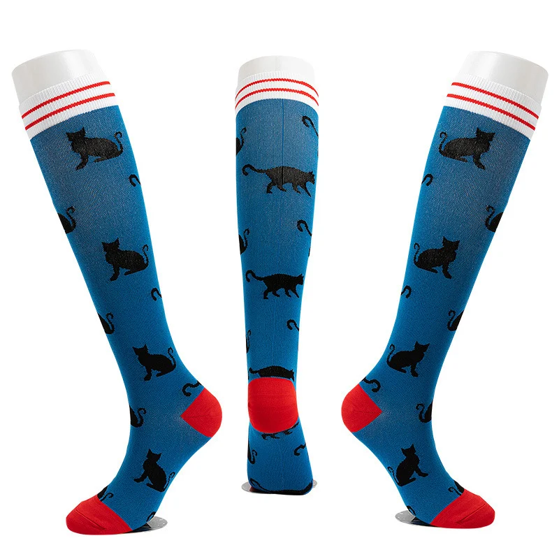product image - 24