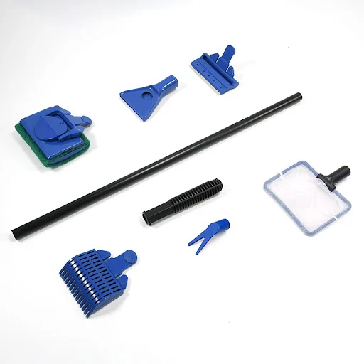 product image - 3