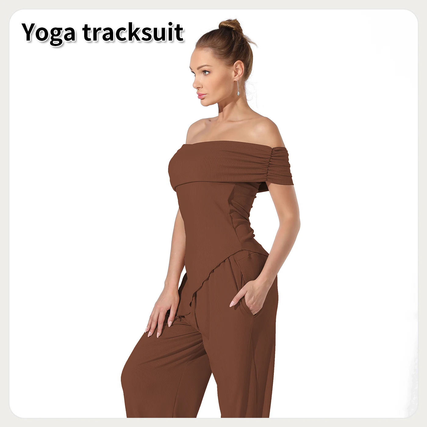 product image - 5