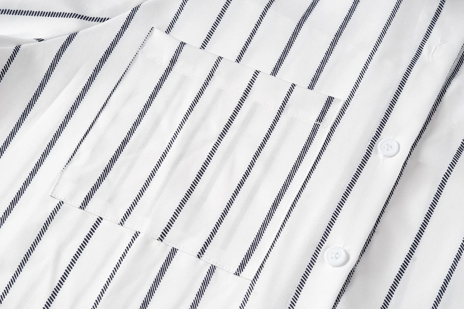 Title 8, Beach Resort Sunscreen Medium And Long Striped ...