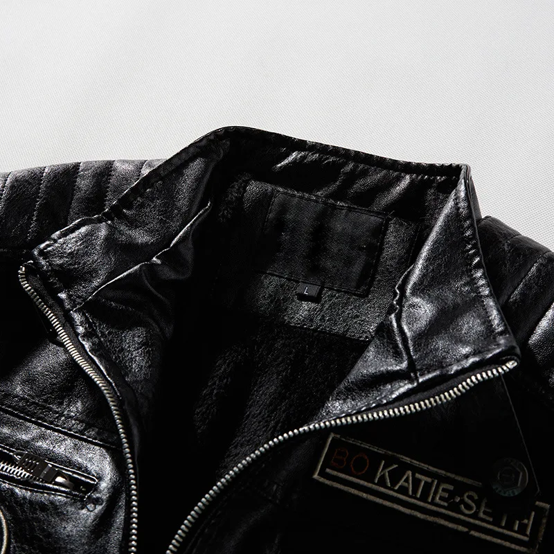 product image - 4