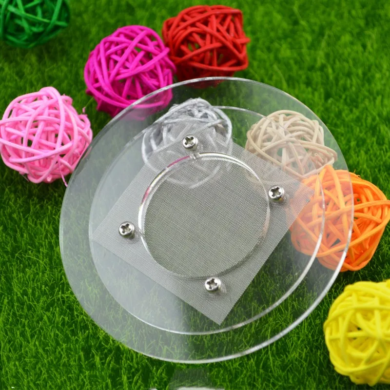 product image - 9