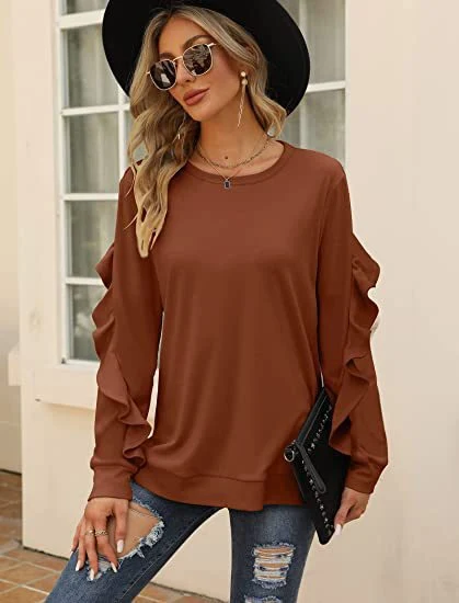 product image - 12