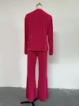 miniatures image - 0