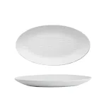 miniatures image - 0